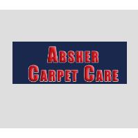 Absher Carpet Care image 1